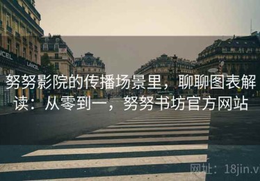 努努影院的传播场景里，聊聊图表解读：从零到一，努努书坊官方网站