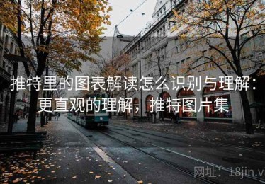 推特里的图表解读怎么识别与理解：更直观的理解，推特图片集