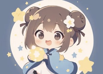 虫虫漫画里常见误导手法:用信息素养练习写一份复盘方法,虫虫漫画app怎么样 虫虫漫画里常见误导手法:用信息素养练习写一份复盘方法,虫虫漫画app怎么样